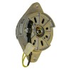 Alternator 12V 20A 1004075 Alternator 12V 20A 1004075
